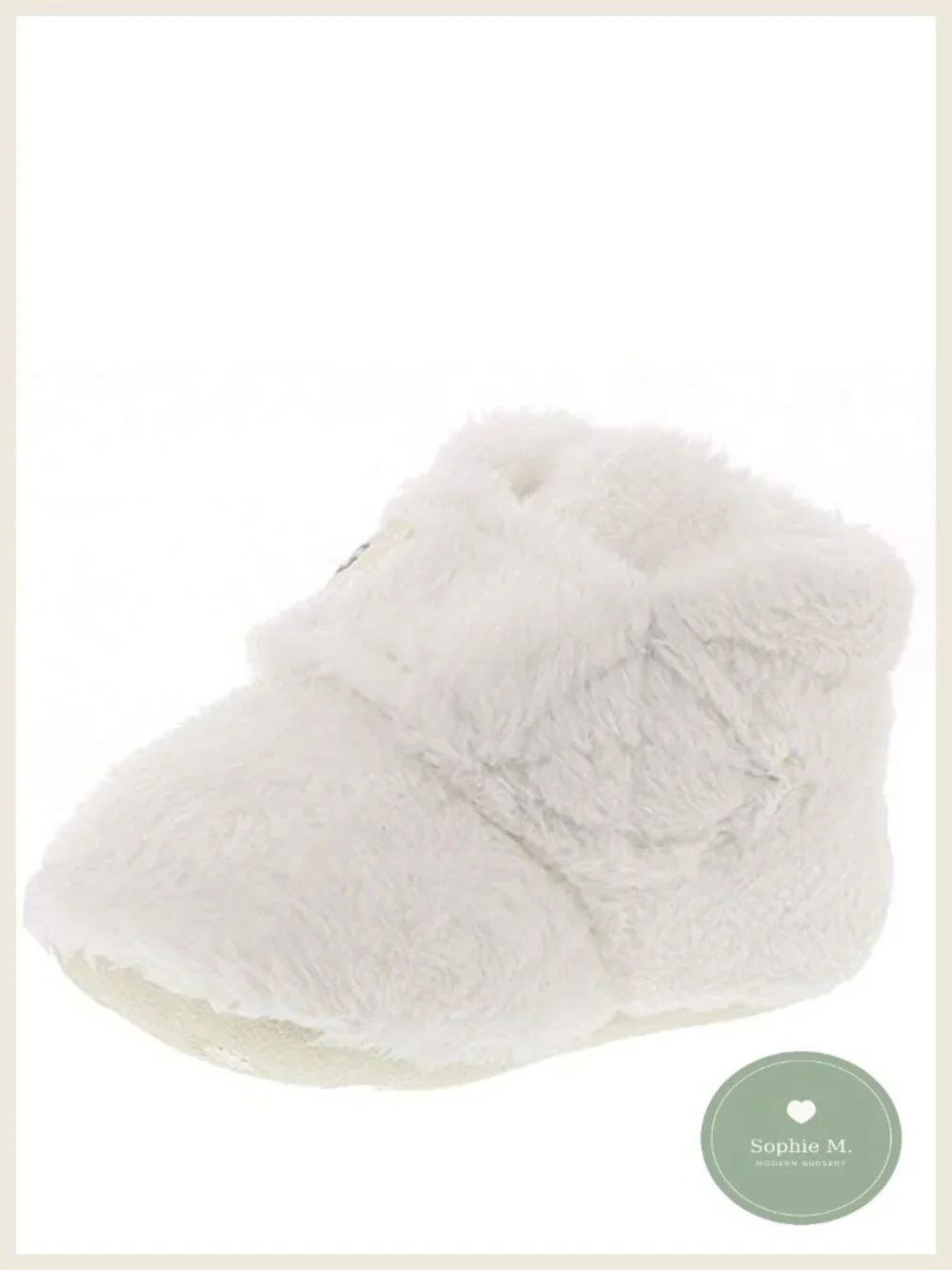 N/A cozy slip
